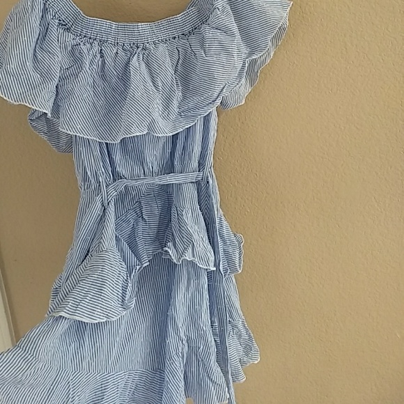 Sold - Picture 2 of 3